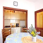 By The Sea Kanica, Rogoznica - 1119 Διαμέρισμα *