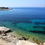 By The Sea Kanica, Rogoznica - 1119 Διαμέρισμα Ražanj