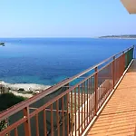 By The Sea Kanica, Rogoznica - 1119